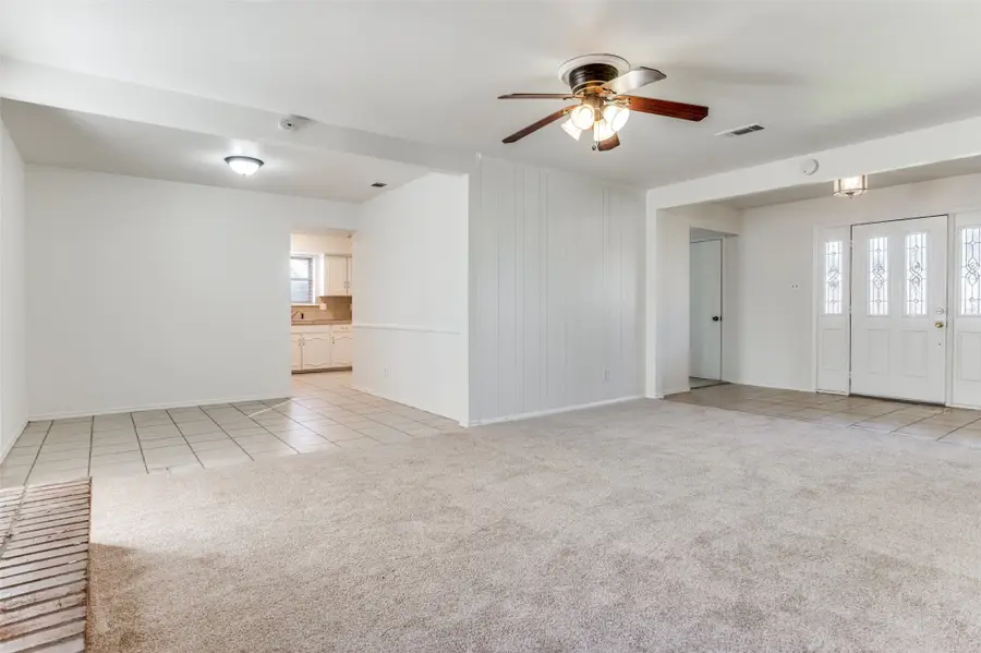 4021 Treeline Drive, Dallas, TX 75224 - Image #3