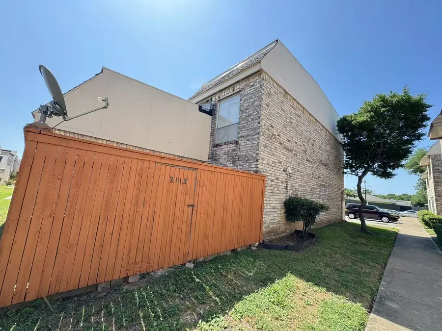 2113 Trellis Place, Richardson, TX 75081 - Image #3