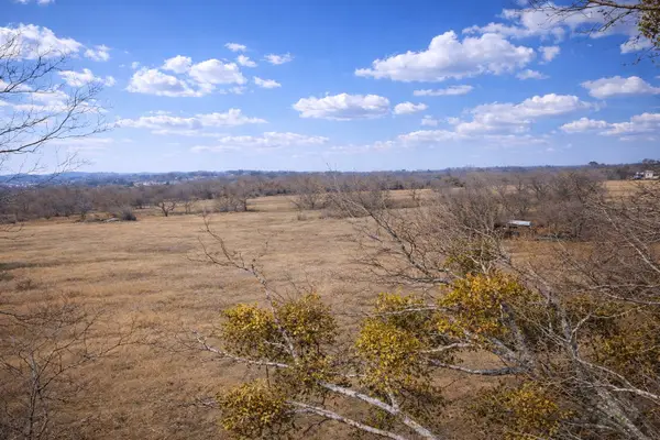 Lot 3 408 County Road 909, Joshua, TX 76058