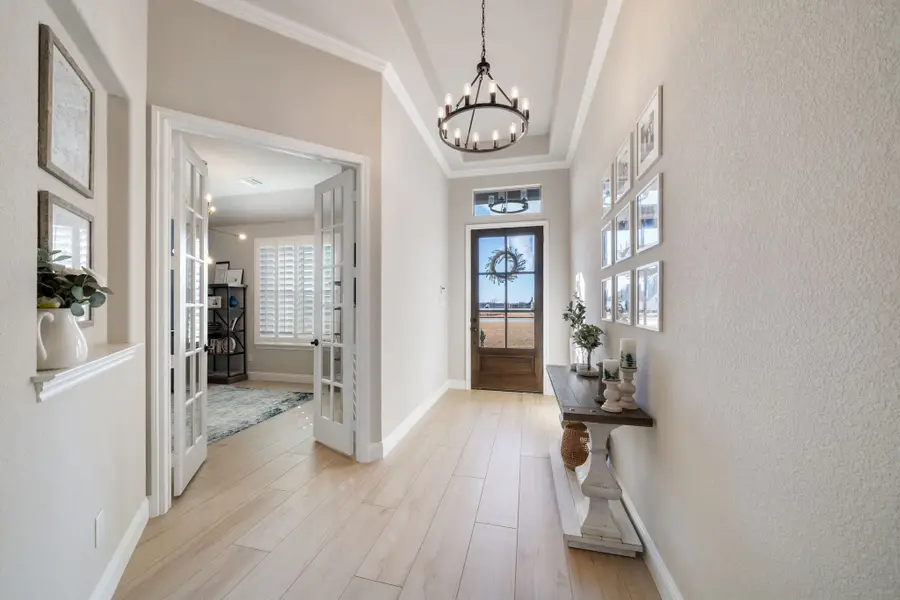 9205 Dove Hollow Road, New Fairview, TX 76247 - #3