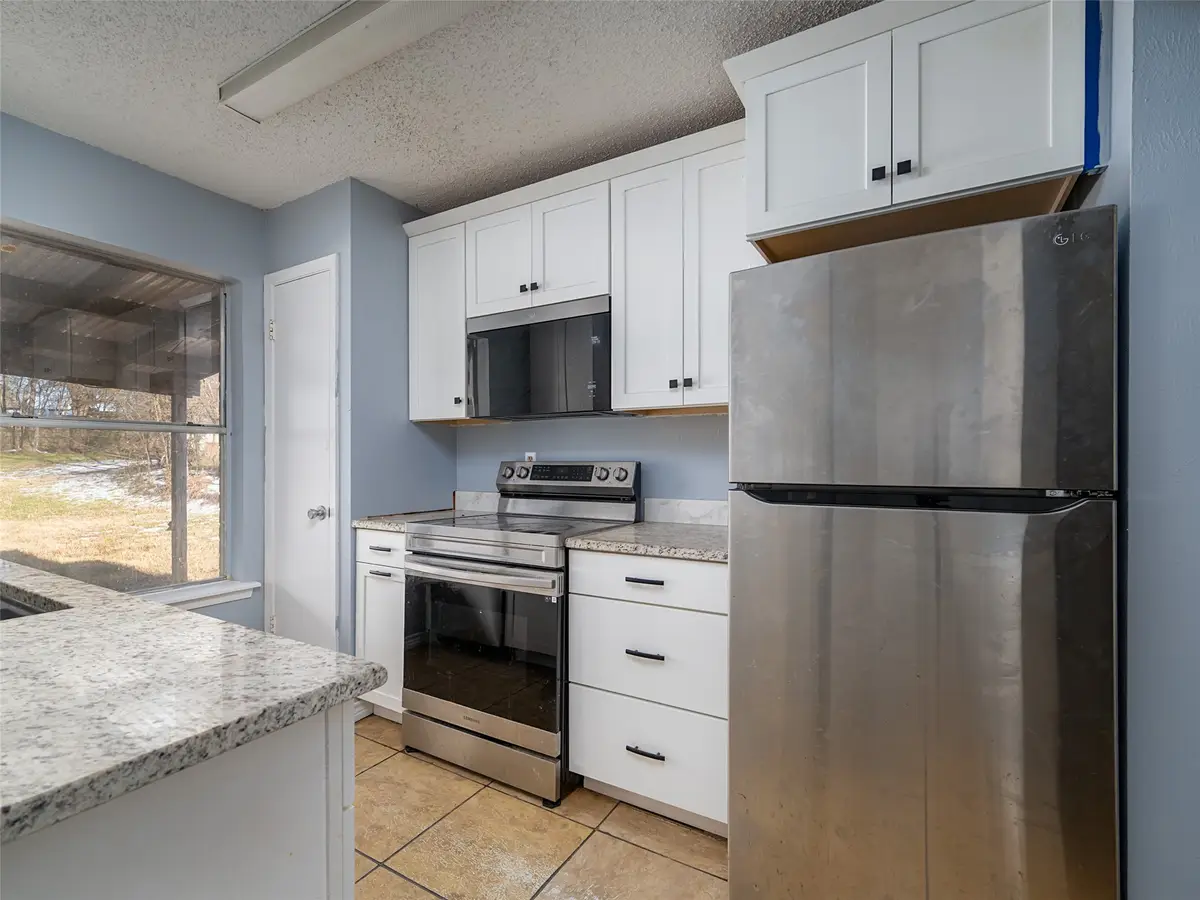 3604 Andrea Street, Longview, TX 75604 - #1