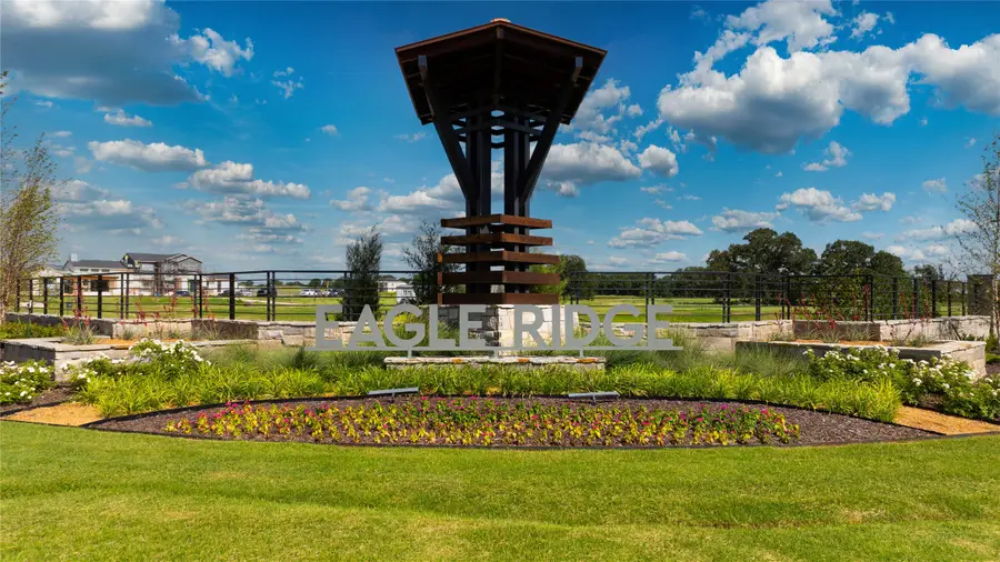 1149 Jefferson Court, Bartonville, TX 76226 - Image #2