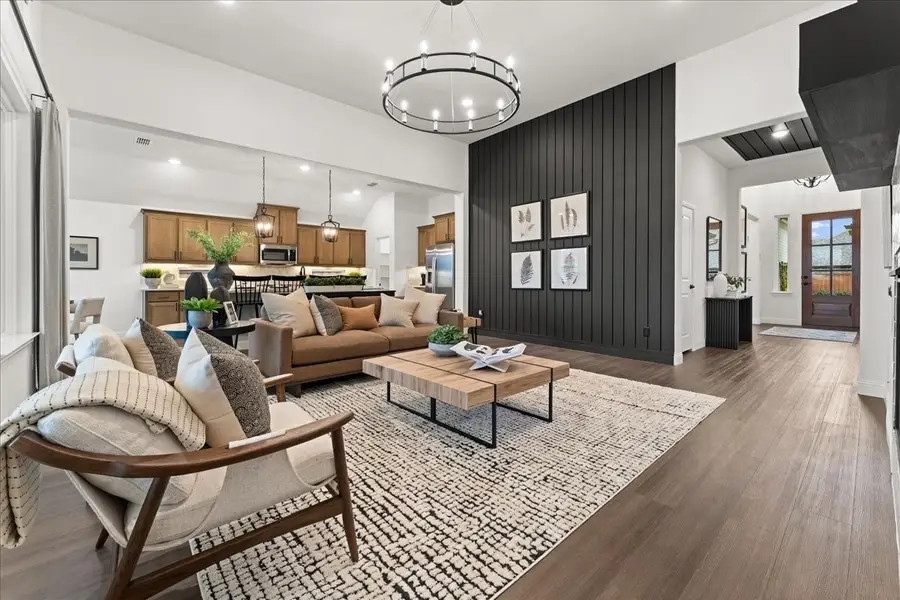 4105 Maize Avenue, Heartland, TX 75114 - #2