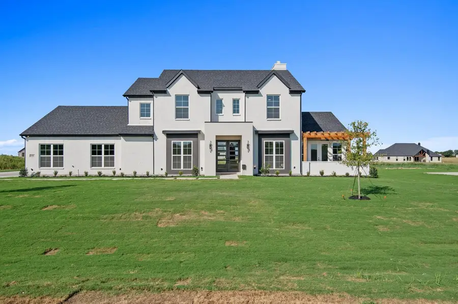 3020 Stonebriar Drive, Waxahachie, TX 75165 - Image #2