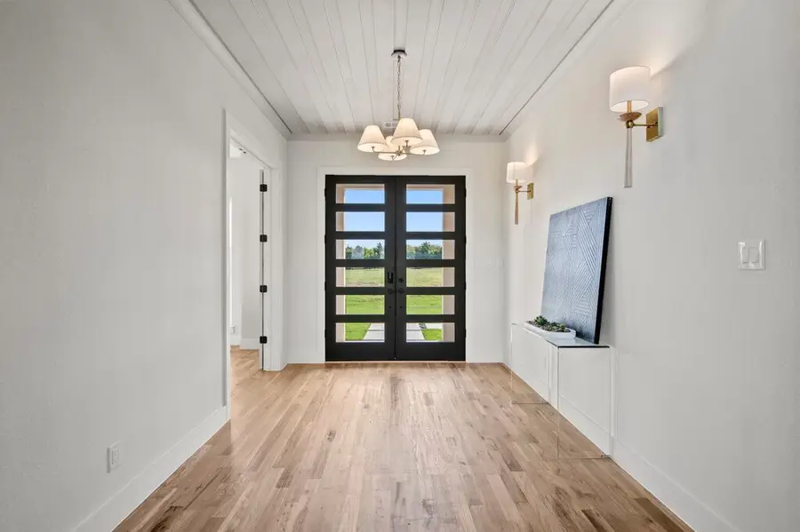 3020 Stonebriar Drive, Waxahachie, TX 75165 - Image #3