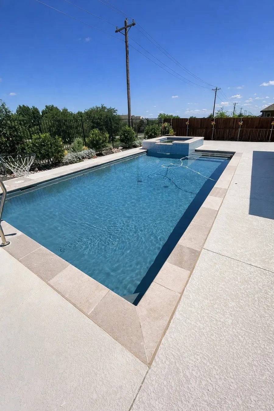 3518 Hyacinth Way, Celina, TX 75078 - Image #2