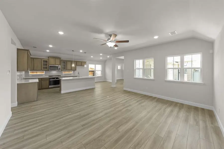 4424 Golden Sage Avenue, Little Elm, TX 75068 - Image #2