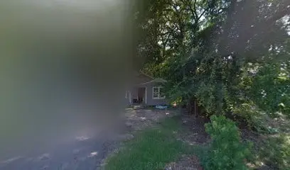 2628 Corbitt Street, Shreveport, LA 71108