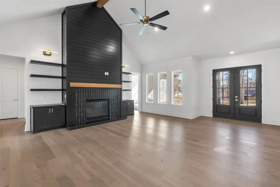 260 S Granite Lane, Hallsville, TX 75650 - Image #2