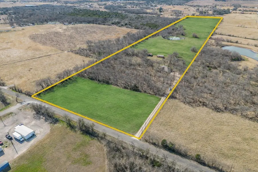 1325 N Katy Road, Elm Mott, TX 76640 - Image #2