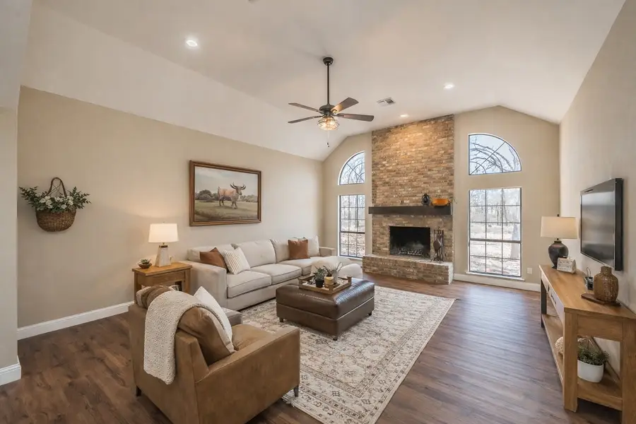 1325 N Katy Road, Elm Mott, TX 76640 - Image #3