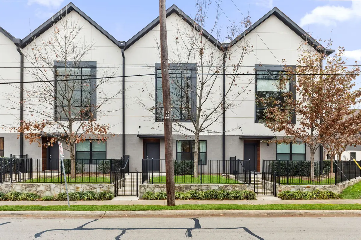 3880 Munger Avenue #2, Dallas, TX 75204 - Image #1