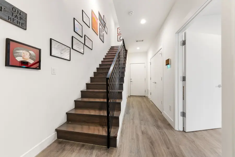 3880 Munger Avenue #2, Dallas, TX 75204 - Image #3