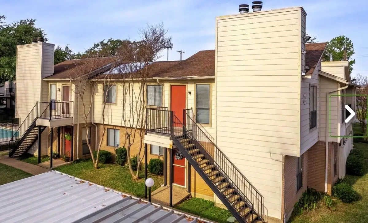 6646 E Lovers Lane #702, Dallas, TX 75214 - Image #1