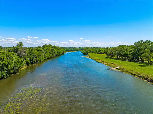 Lot 3 Keys on the Brazos Bunnyview Drive, Waco, TX 76708