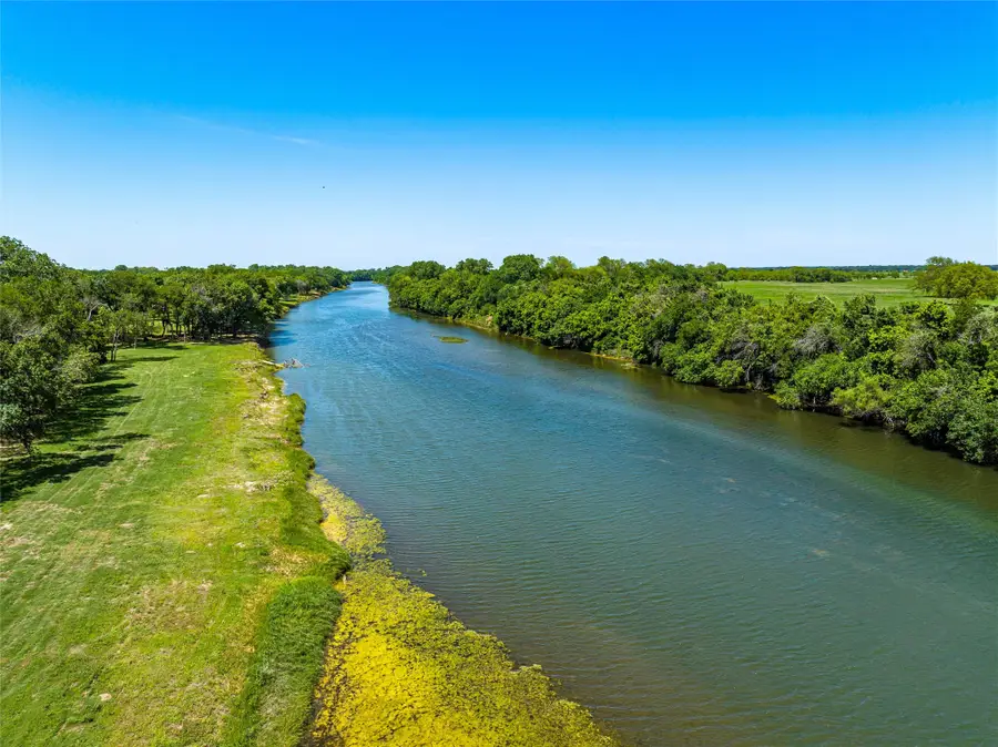 Lot 3 Keys on the Brazos Bunnyview Drive, Waco, TX 76708 - Image #2