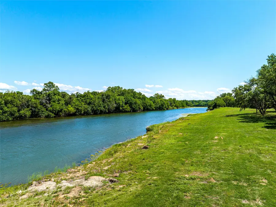 Lot 3 Keys on the Brazos Bunnyview Drive, Waco, TX 76708 - Image #3