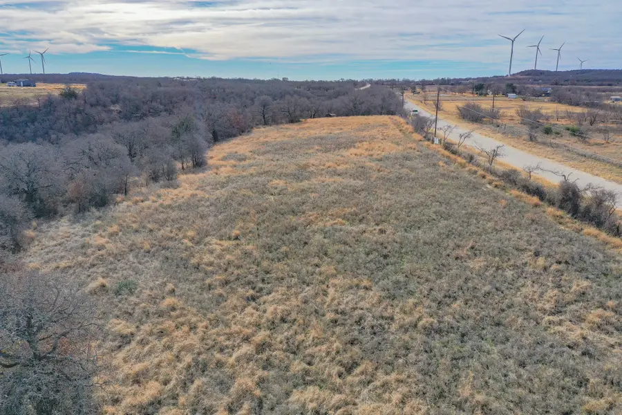 11 Acres Mountain Home Road, Jacksboro, TX 76458 - #3