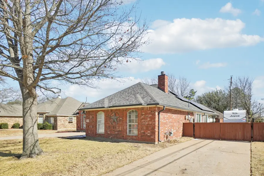 360 College Street S, Keller, TX 76248 - Image #2