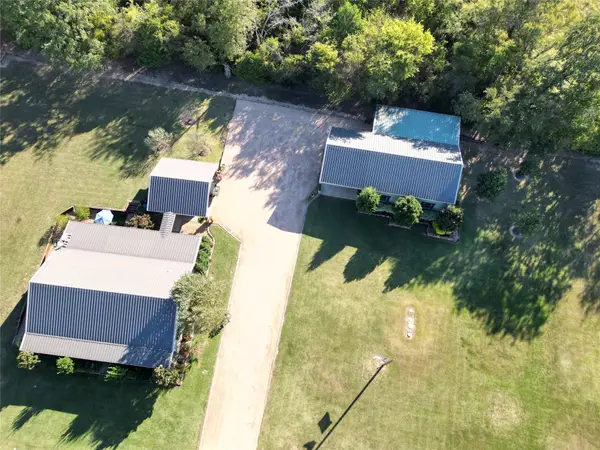 2300 Vz County Road 2504, Canton, TX 75103