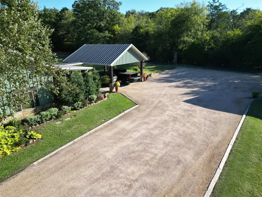 2300 Vz County Road 2504, Canton, TX 75103 - #2