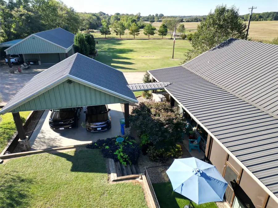 2300 Vz County Road 2504, Canton, TX 75103 - #3