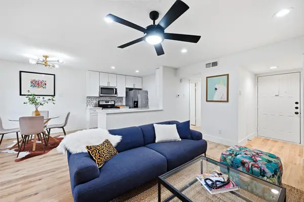 2505 Wedglea Drive #108, Dallas, TX 75211