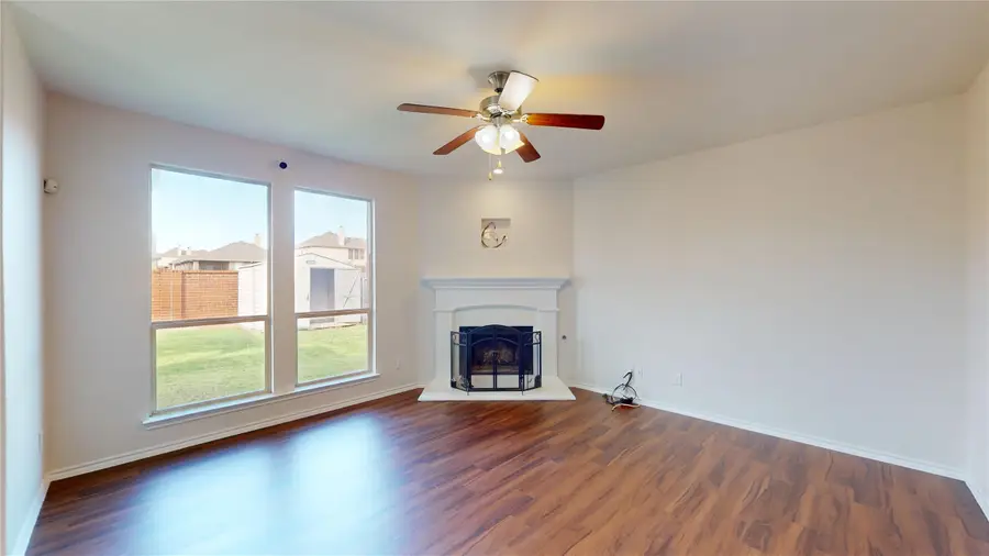 2317 Half Moon Bay Lane, Fort Worth, TX 76177 - #3