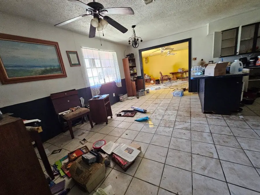 109 S Driskell Drive, Crowley, TX 76036 - Image #3