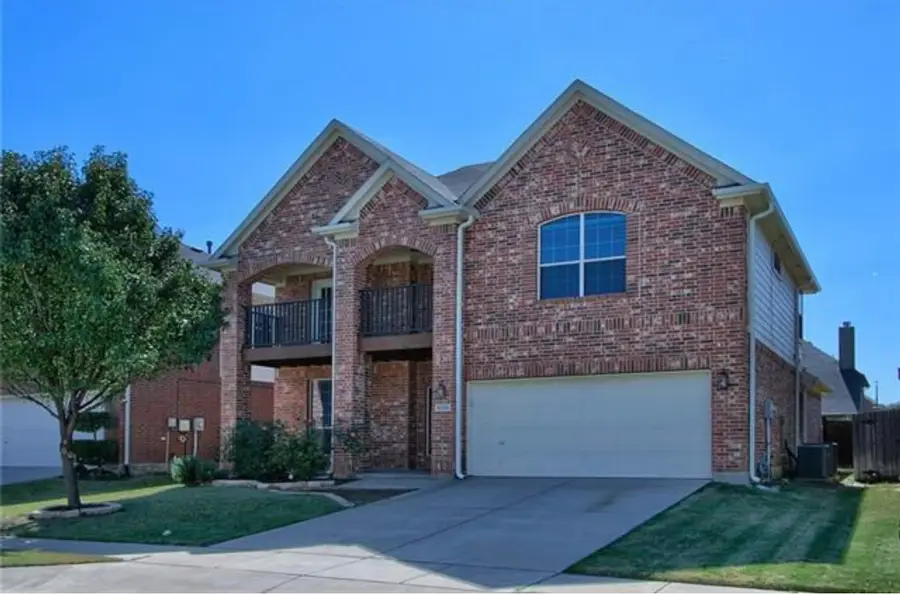 5220 Briar Forest Road, Fort Worth, TX 76244 - #2