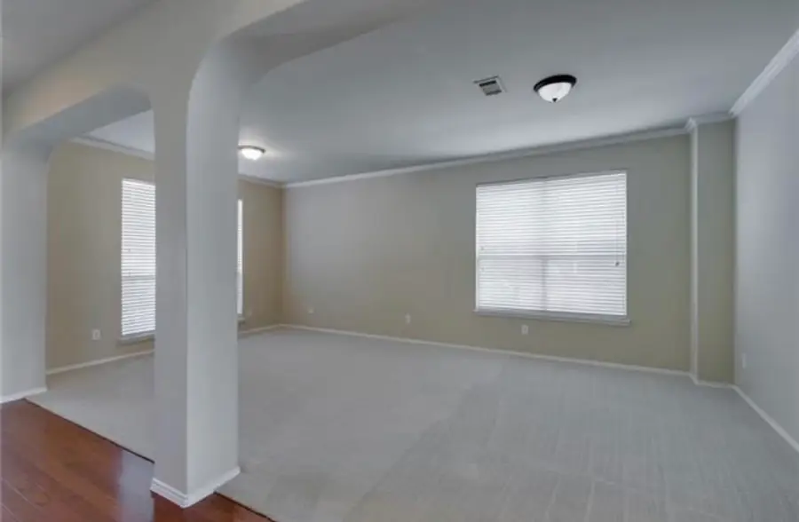 5220 Briar Forest Road, Fort Worth, TX 76244 - #3