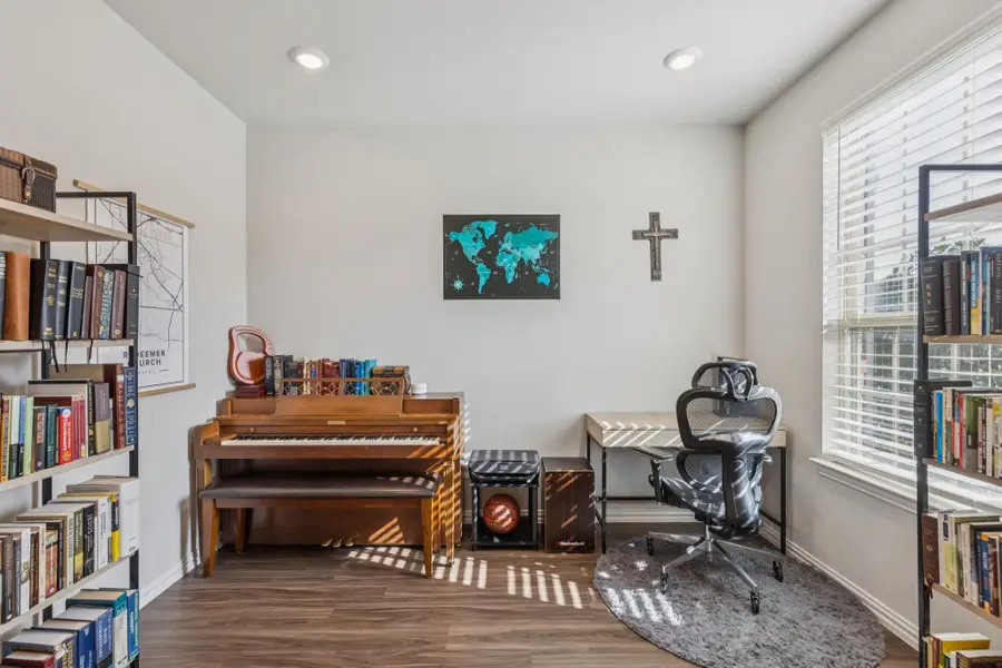 2015 Tawakoni Drive, Irving, TX 75062 - #3