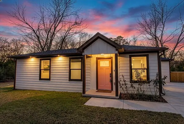 17677 Cr 4112, Lindale, TX 75771