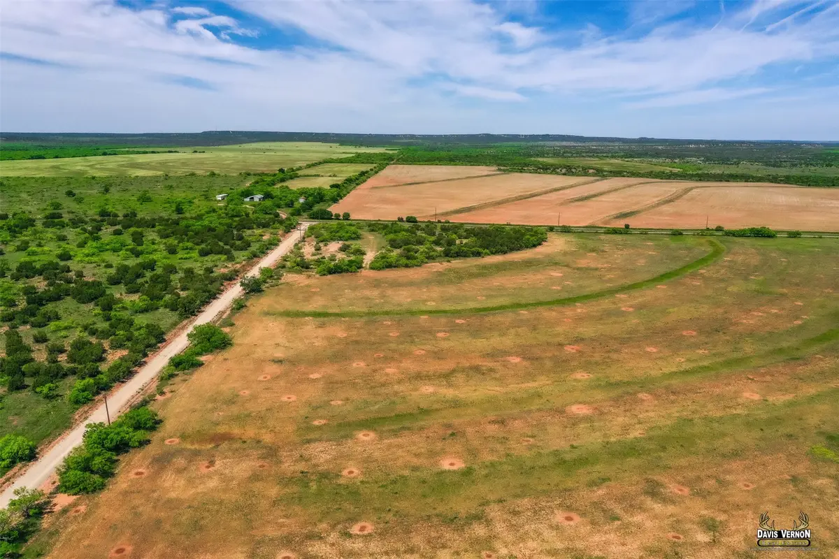 0 Fm 1039, Crowell, TX 79227 - Image #1