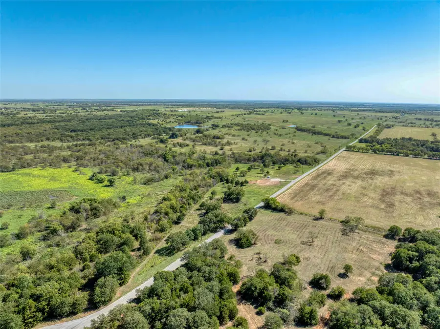 1274 Hart Lane, Tioga, TX 76271 - #2