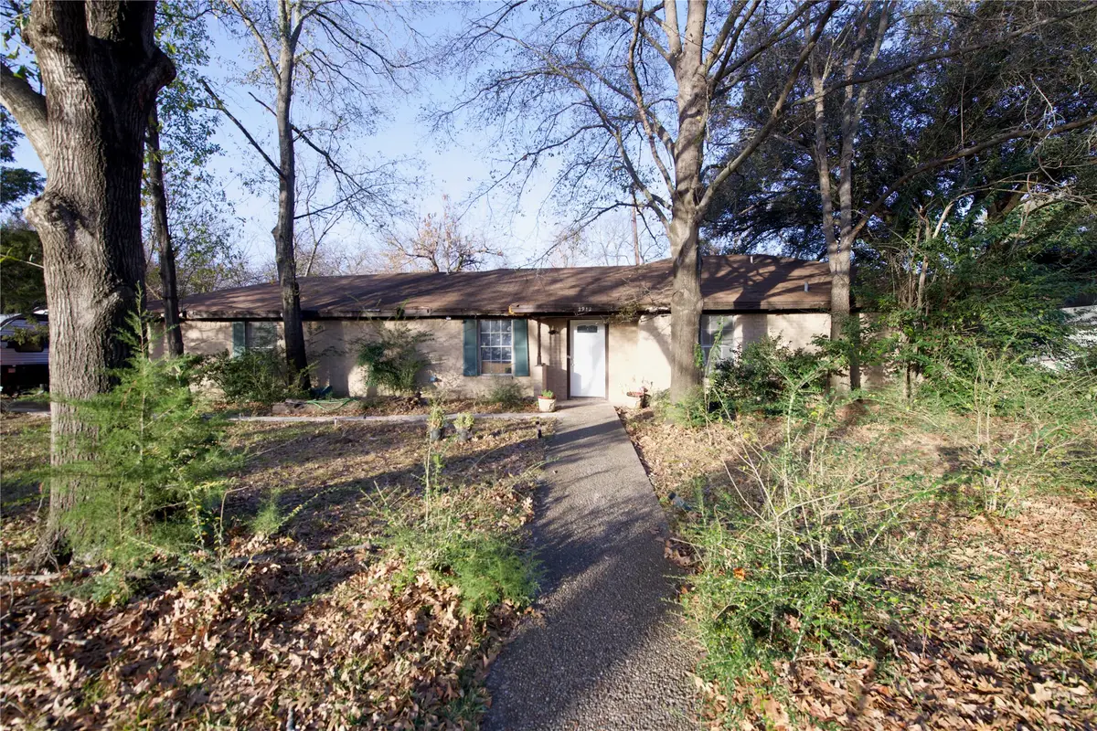 2912 Purdue Drive, Corsicana, TX 75110 - #1