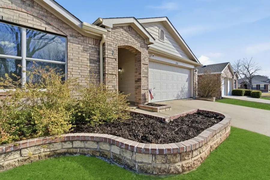 278 Salmon Lake Drive, Melissa, TX 75454 - #2