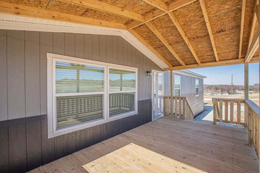 245 Lelon Lane, Springtown, TX 76082 - Image #3