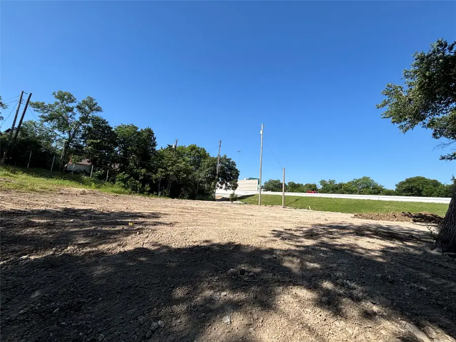 12 Toluca Avenue, Dallas, TX 75224 - #2