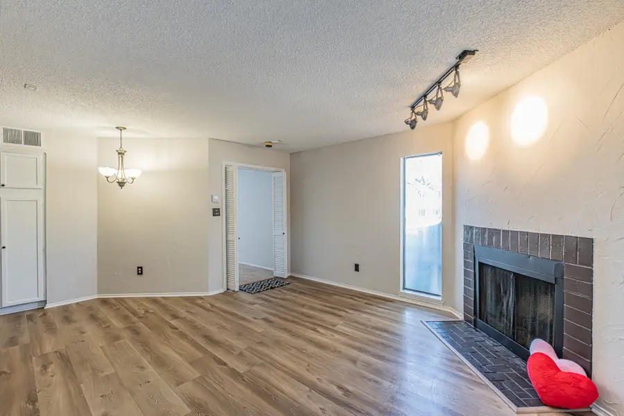 2312 Balsam Drive #A103, Arlington, TX 76006 - #2