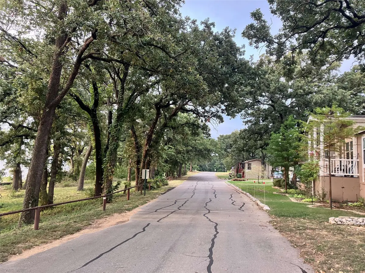 5200 Lake Shore Lane #29, Denton, TX 76208 - Image #1