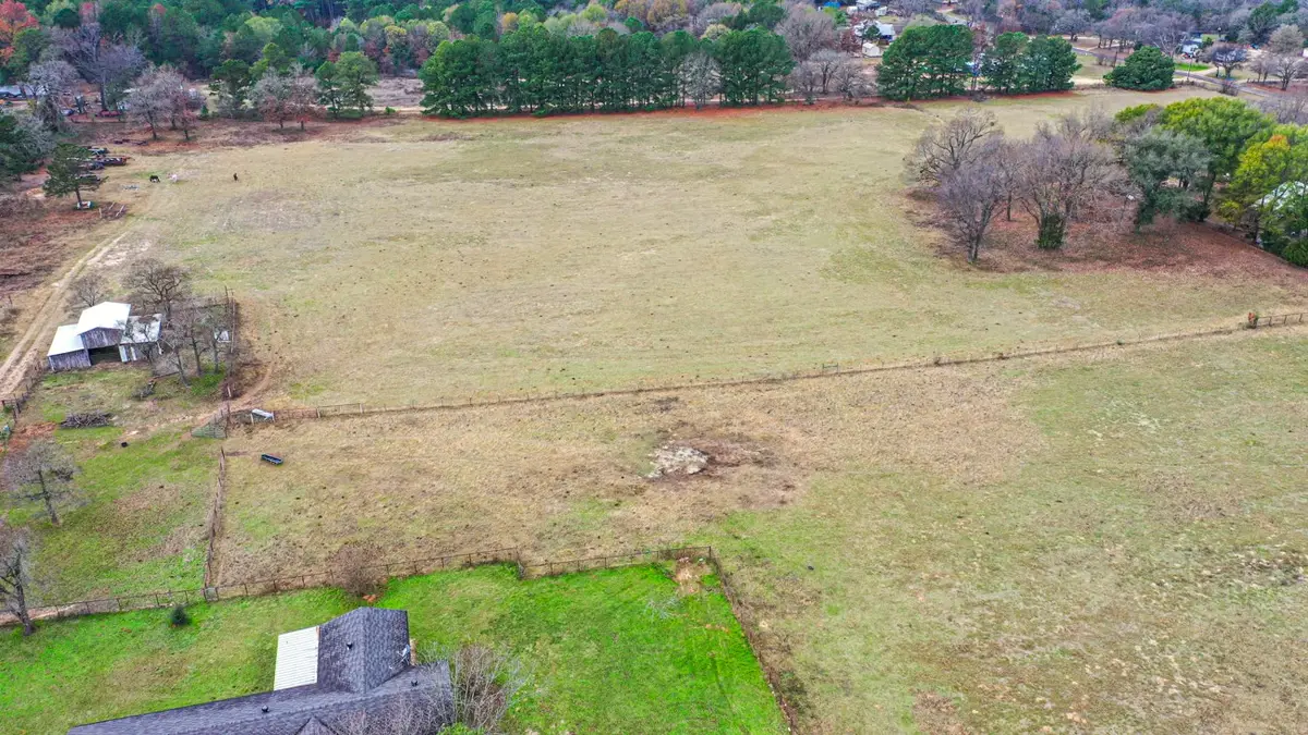 TBD Lot 3 County Road 4114, Lindale, TX 75771 - #1