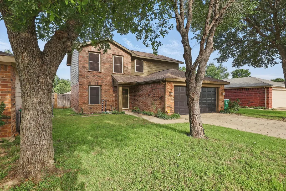 2324 Southway, Denton, TX 76207 - Image #1