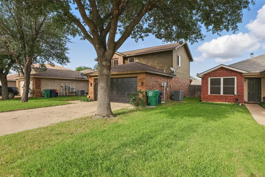 2324 Southway, Denton, TX 76207 - Image #2