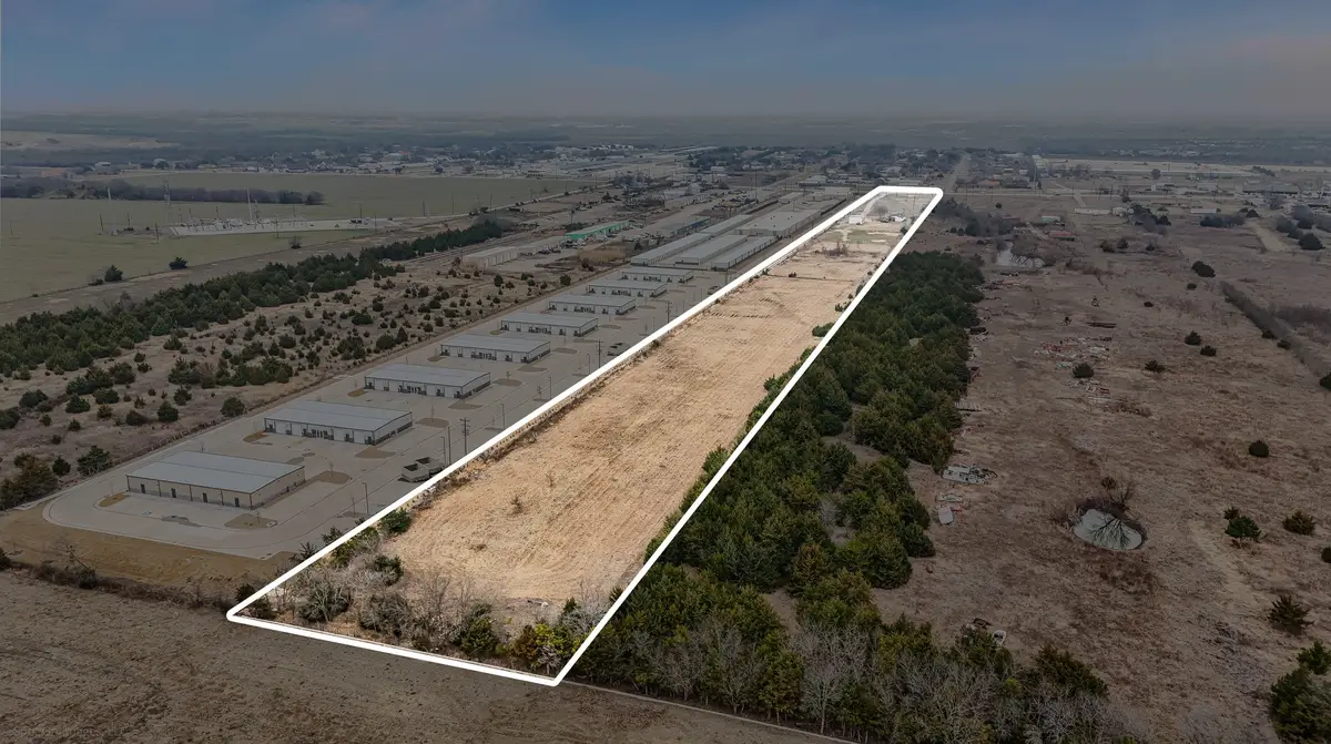 3290 State Highway 276, Rockwall, TX 75032 - Image #1