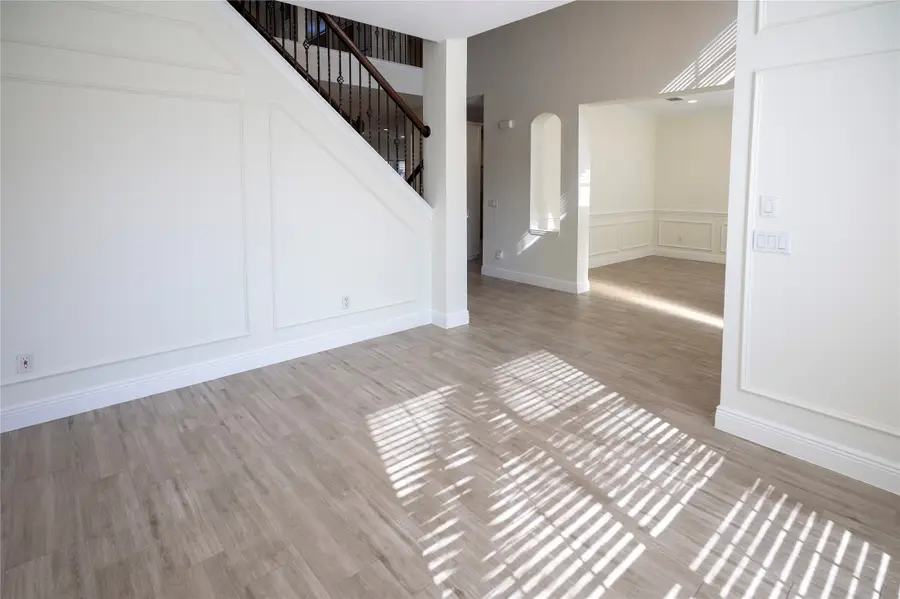 413 Ridge Meade Drive, Lewisville, TX 75067 - #3