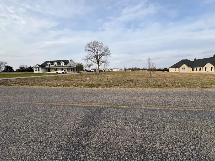 TBD 1103 Road, Celina, TX 75009 - #2
