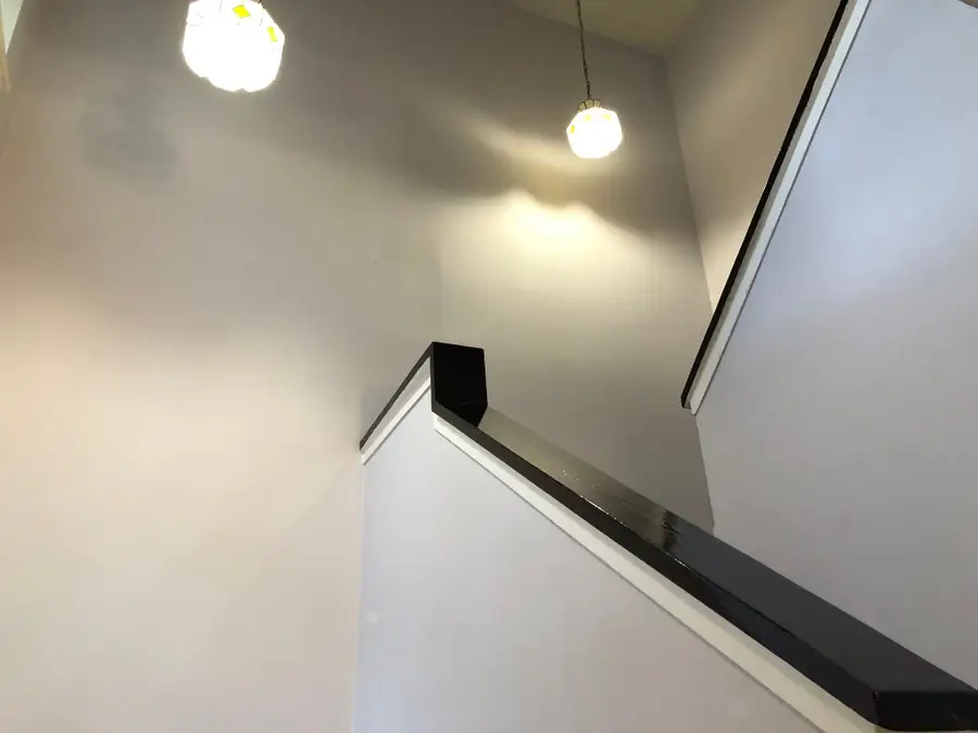 513 Towne House Lane, Richardson, TX 75081 - Image #3