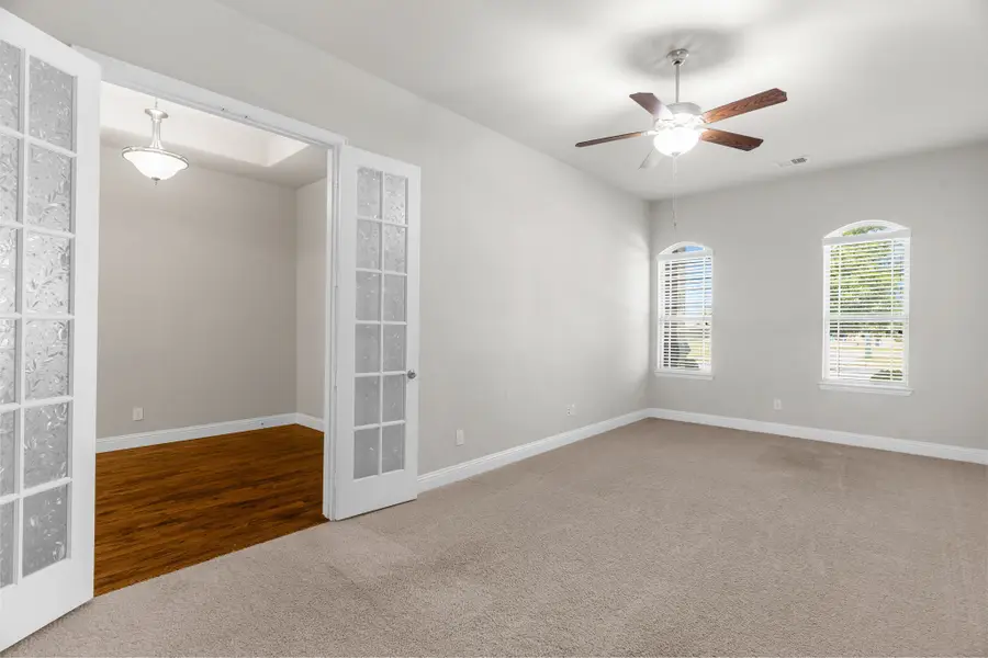 2407 Maston Drive, Anna, TX 75409 - Image #3