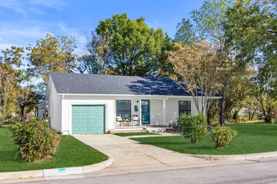 113 W State Street, Garland, TX 75040 - Image #2